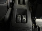 Renault Logan I Рестайлинг Воронеж  - изображение 38