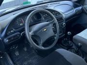 Chevrolet Niva I Волгоград  - изображение 33