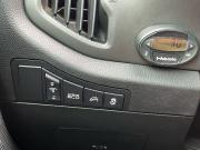 Kia Sportage III Уфа  - изображение 35