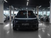 Li Auto (Lixiang) L7 I Рестайлинг Москва  - изображение 36