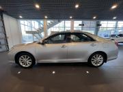 Toyota Camry VII (XV50) Чебоксары  - изображение 41