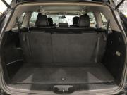 Toyota Highlander III (XU50) Казань  - изображение 34