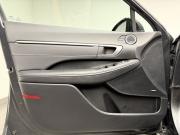 Hyundai Sonata VIII (DN8) Москва  - изображение 34
