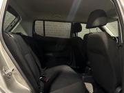 Skoda Fabia II Рестайлинг Челябинск  - изображение 25
