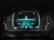 Chery Tiggo 7 Pro I Ногинск  - изображение 35