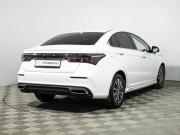 Omoda S5 Санкт-Петербург  - изображение 25