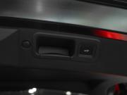 GAC Trumpchi GS8 II Москва  - изображение 55