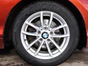 BMW 1 серии II (F20/F21) Рестайлинг 2 Москва  - изображение 39