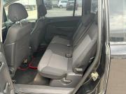 Opel Zafira B Пермь  - изображение 14