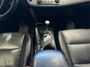 Toyota RAV4 IV (XA40) Волгоград  - изображение 31