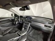 Volvo XC70 II Москва  - изображение 29