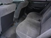 Honda Civic Ferio II Новосибирск  - изображение 33