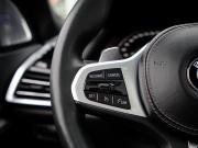 BMW X5 IV (G05/G18) Сочи  - изображение 67