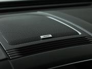 Renault Koleos II Санкт-Петербург  - изображение 44