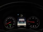 Mercedes-Benz C-Класс IV (W205) Азнакаево  - изображение 53