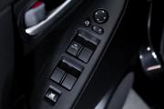 Mazda 3 II (BL) Тюмень  - изображение 41
