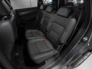 Geely Okavango I Рестайлинг Москва  - изображение 39
