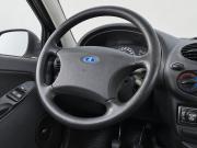 Lada (ВАЗ) Kalina I Уфа  - изображение 22