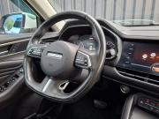 Haval F7 I Самара  - изображение 38