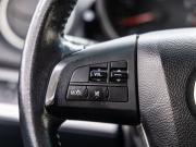 Mazda 3 II (BL) Волгоград  - изображение 54