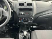 Lada (ВАЗ) Kalina II Буинск  - изображение 29