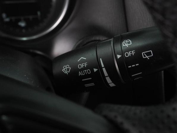 Mazda CX-5 I с пробегом 2014 года, цена 1 629 000 рублей, 227452 км, внедорожник, Автокод Объявления