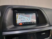 Mazda CX-5 I Рестайлинг Санкт-Петербург  - изображение 39