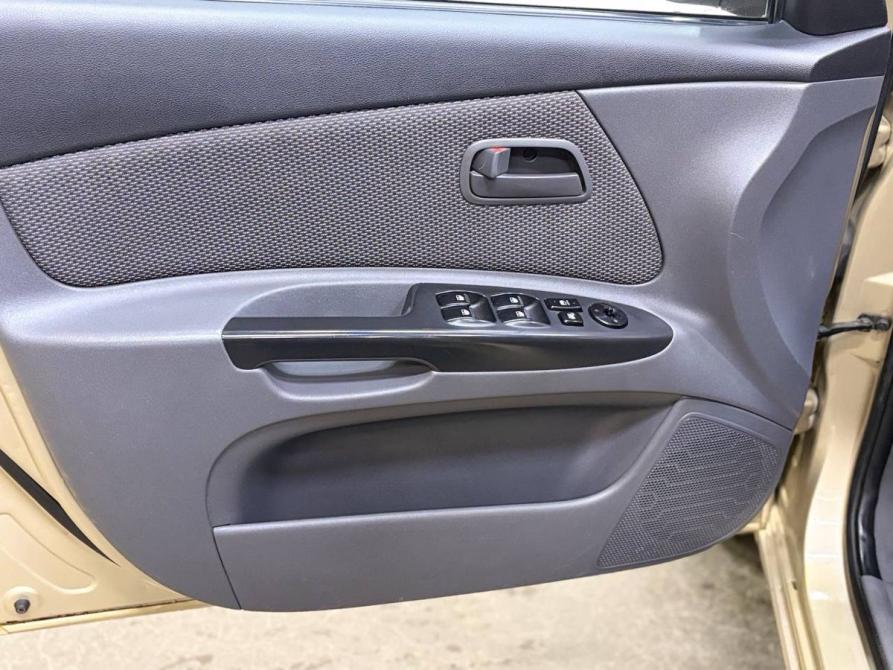 Kia Rio II Рестайлинг Саратов  - изображение 12