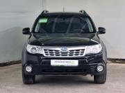 Subaru Forester III Рестайлинг Петрозаводск  - изображение 29