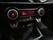 Kia Rio IV Рестайлинг Альметьевск  - изображение 41