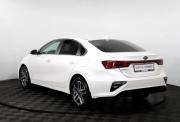 Kia Cerato III Рестайлинг (Classic) Нижний Новгород  - изображение 33
