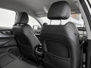 Chery Tiggo 7 Pro I Новороссийск  - изображение 62