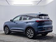 Chery Tiggo 7 Pro I Москва  - изображение 21