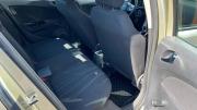 Opel Corsa D Санкт-Петербург  - изображение 32