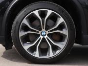 BMW X5 III (F15) Москва  - изображение 53