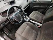 Opel Meriva B Набережные Челны  - изображение 28