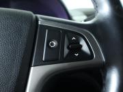 Hyundai Solaris I Рестайлинг Москва  - изображение 39