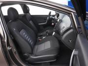 Kia Ceed II Москва  - изображение 29