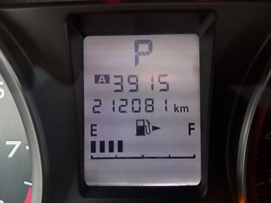 Subaru XV I Санкт-Петербург  - изображение 13