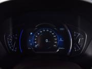 Hyundai Santa Fe IV Кемерово  - изображение 37