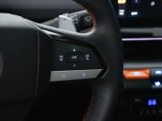 Changan UNI-V I Москва  - изображение 41