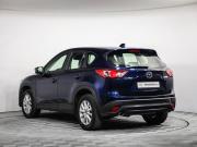 Mazda CX-5 I Санкт-Петербург  - изображение 36