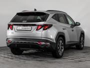 Hyundai Tucson IV Санкт-Петербург  - изображение 38