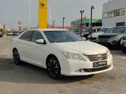Toyota Camry VII (XV50) Йошкар-Ола  - изображение 25