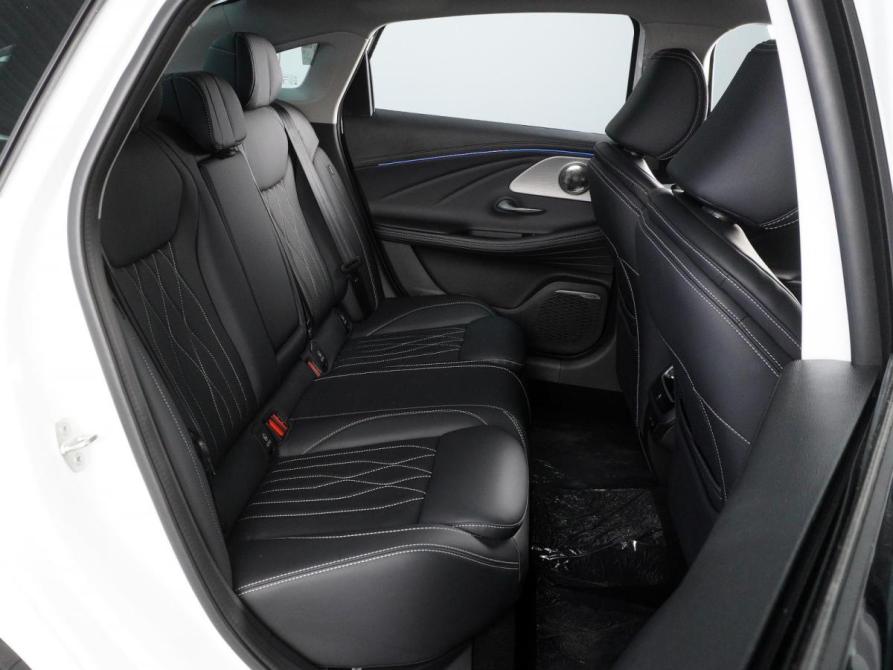 Chery Arrizo 8 Минеральные Воды  - изображение 7