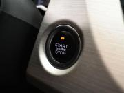 Geely Atlas I Калуга  - изображение 47