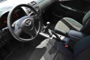 Toyota Corolla X (E140 E150) Старый Оскол  - изображение 29