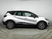 Renault Kaptur I Санкт-Петербург  - изображение 23