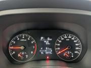 Kia Rio IV Рестайлинг Москва  - изображение 43