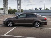Volkswagen Jetta VI Москва  - изображение 20